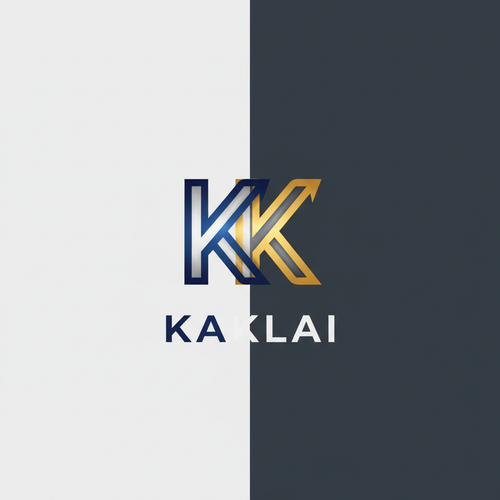 Logo Kaklai